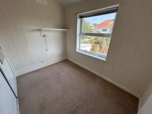 Photo 13- click for photo gallery